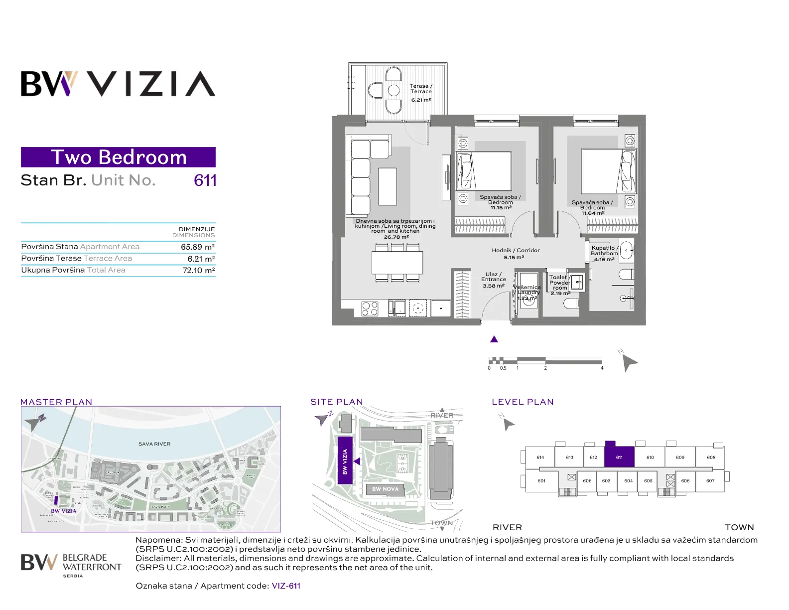 BW_VIZIA-611 (287.888 eur)_1_66d599e5bd6b4.webp